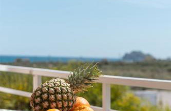 Endless Blue - Foto 24