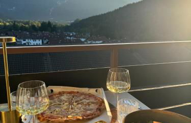 Bergherz Berchtesgaden - Foto 27