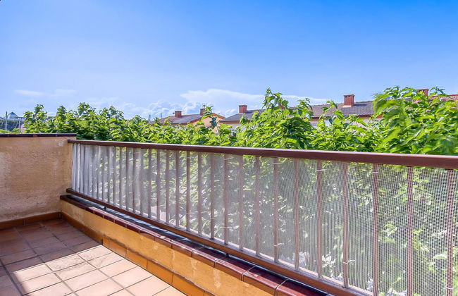 Port Estrella - Foto 27