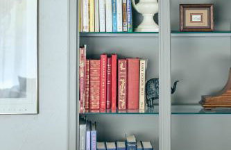 Elegant Escape 2 blocks to Historic downtown - Foto 41