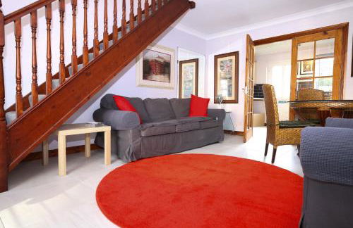 The Redburn - Foto 51