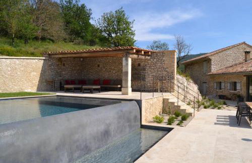 Mas Ste Hélène - Foto 3