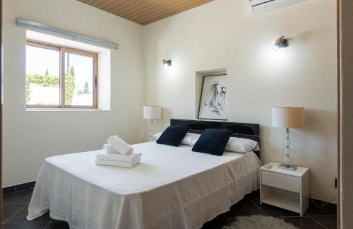 Casa Do Vale - Algarve - Foto 18