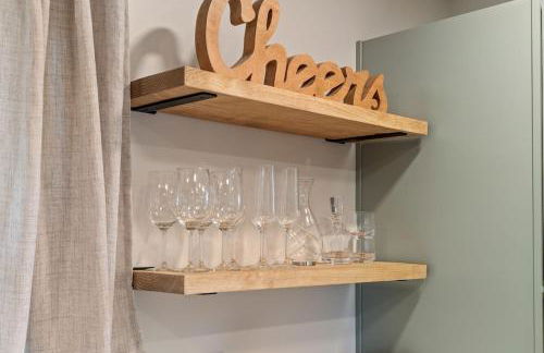 Charming home just 30 minutes north of Nashville - Foto 30