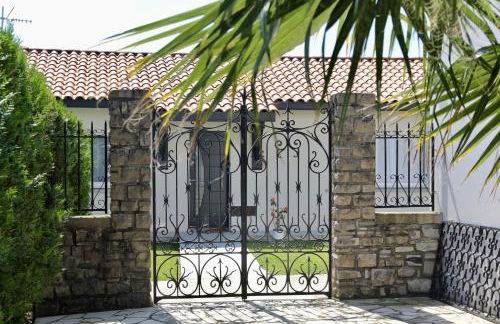 Détente et évasion entre Hossegor et Biarritz - Foto 2