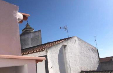 Casa Da Praça - Foto 21