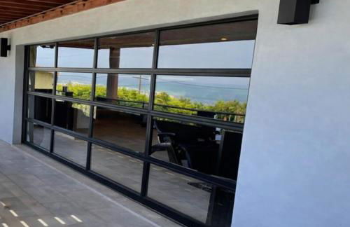 Contemporary Ocean Sunset Views with Firepit Pt Loma close to PLNU - Foto 8