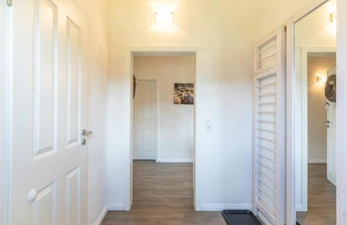 Ferienhaus Föhr - Foto 26