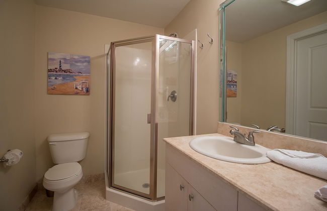 Sea Breeze 504 Deluxe - Foto 18