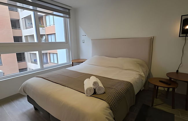 Oceana Suites Eco España - Foto 37