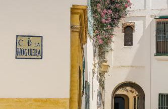 Un Tesoro en el Corazón de Cordoba & Free Parking - Foto 1