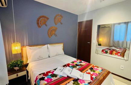 Diamond Beach - Foto 41