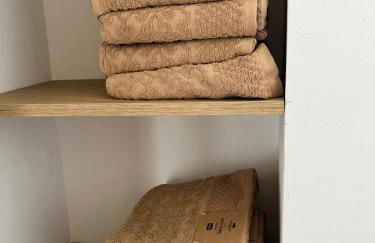 Casa Del Mar 1, Gandia Port with Sea View - Photo 17