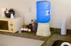 Casa em Pontas de Pedra - Foto 16