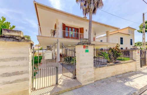 Beach Villa Catalina by Sealand Villas - Foto 24