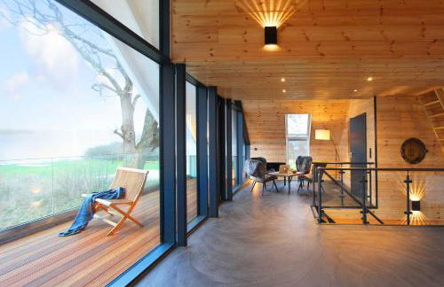 Ferienhaus Vejle - Foto 34