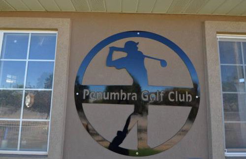 Tacit Shadow Resort Paradise Deluxe Suite, Gym, Coffee Bar, Hot-Tub, Free Laundry, Food Available - Foto 38