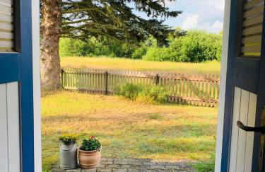 Ferienhaus am Seegrund - Foto 7