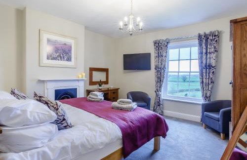 Old Upper Gwestydd - Foto 27