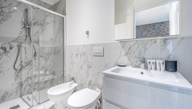 Italianway - The B Village Superior - 46 - Foto 3, Habitación