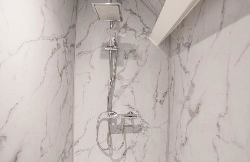 Lac Bleu nr 19 - Foto 15