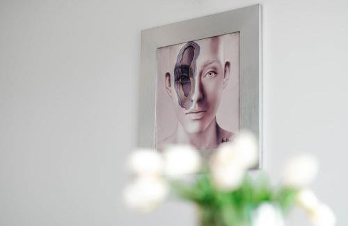 Apartament Staszica Nowa Sól - Foto 32