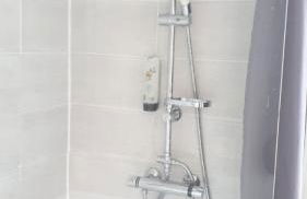 La campagne à 5 minutes de Tours. - Foto 16