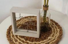 Casa Wiesenblick - Photo 15