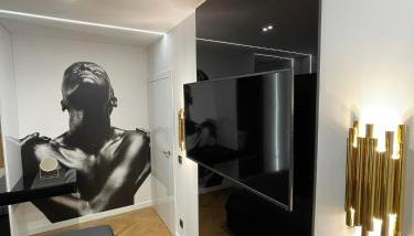 Apartamenty Manhattan - Foto 2