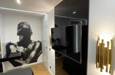 Apartamenty Manhattan - Foto 2