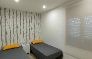 Ca la Mercè - Foto 19