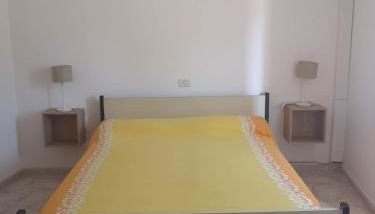 Torre d'Oriente - Foto 5