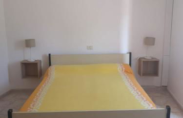 Torre d'Oriente - Foto 5