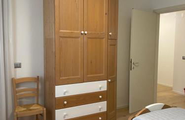 Bollicine&Relax - Foto 9