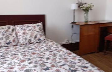 António Augusto Apartment - Foto 31