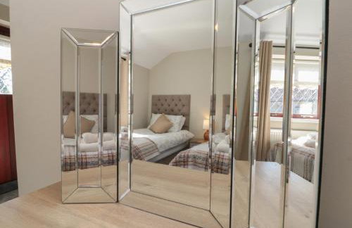 Beaconsfield Cottage - Foto 22