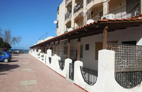 Bilocale Lungomare Carini - Foto 17