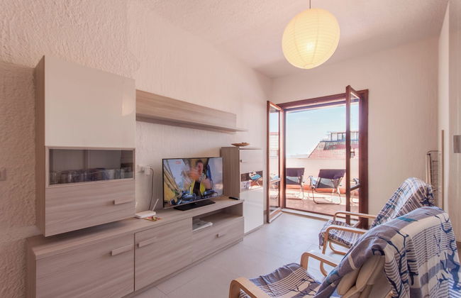 Baia Degli Dei Trilo Close To Taormina - Photo 12