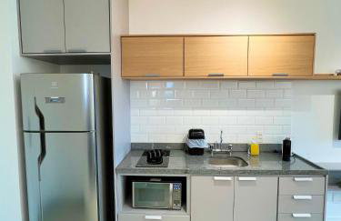 Innvista - Residencial Brera Moema - Foto 20