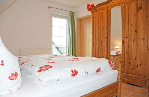 Ferienwohnungen an der Hagenschen Wiek auf Rügen - Foto 28