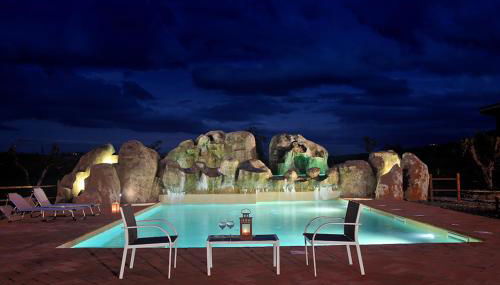 Podere La Querciola - Foto 4