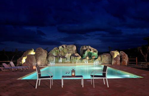 Podere La Querciola - Foto 4