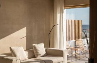 Calitro Mare - Foto 20