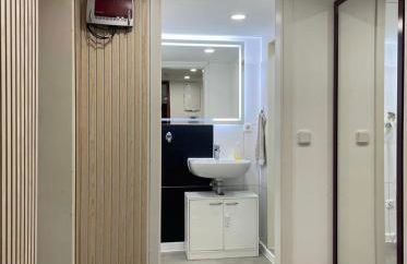 Charmante 2 Zimmer Souterrain - Foto 2