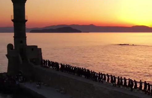 Michaela's House - Foto 74