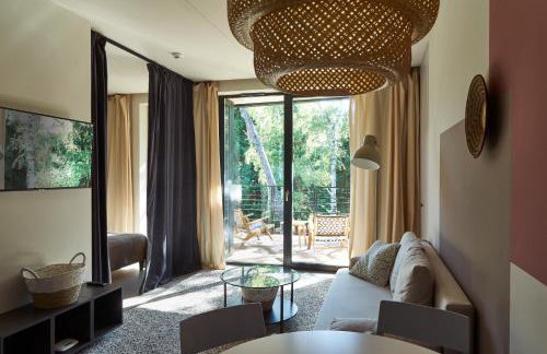 Apartamenty DECK Jurata - Foto 10