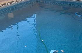 Casa Palacio de Guadix - Photo 56