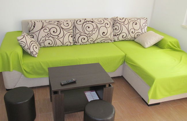 Holiday Home Jasenka Trstenik - Photo 10