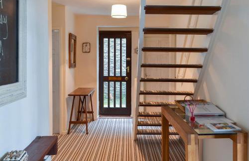 Seacliff Cottage - Foto 39