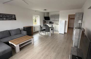 Idyllische Wohnung in Regen I Balkon I Bergblick I Burgnähe - Photo 59